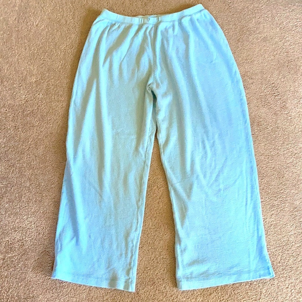 Old Navy Pajamas Bottoms